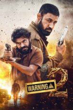 Warning 2 (2024) Punjabi HDRip ESub 480p 720p 1080p Warning 2 (2024) Punjabi HDRip ESub 480p 720p 1080p