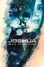 Joshua Imai Pol Kaakha (2024) South [Hindi + Tamil] HDRip ESub 480p 720p 1080p