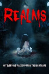 Realms (2017) Dual Audio {Hindi + English} HDRip ESub 480p 720p 1080p