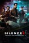 Silence 2: The Night Owl Bar Shootout (2024) Bollywood HDRip Esub 480p 720p 1080p
