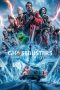 Ghostbusters: Frozen Empire (2024) Hollywood [Hindi + English] HDRip Esub 480p 720p 1080p