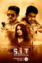 S.I.T Special Investigation Team (2024) South [Hindi + Telugu] UnCut HDRip ESub 480p 720p 1080p